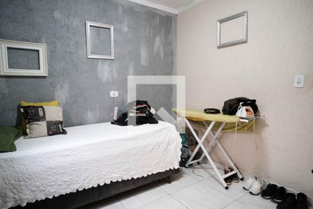 Casa à venda com 220m², 2 quartos e 2 vagasQuarto 1