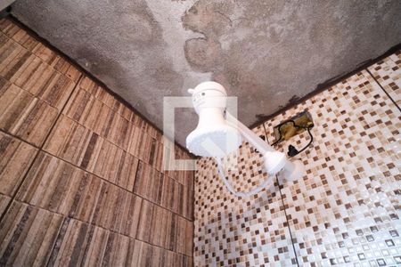 Casa à venda com 220m², 2 quartos e 2 vagasBanheiro 3