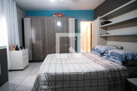 Casa à venda com 220m², 2 quartos e 2 vagasQuarto 2