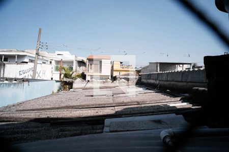 Casa à venda com 220m², 2 quartos e 2 vagasVista 