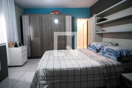 Casa à venda com 220m², 2 quartos e 2 vagasQuarto 2