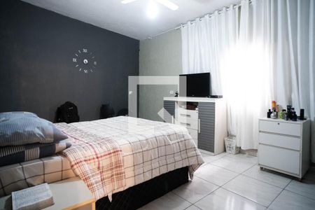 Casa à venda com 220m², 2 quartos e 2 vagasQuarto 2