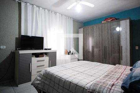 Casa à venda com 220m², 2 quartos e 2 vagasQuarto 2