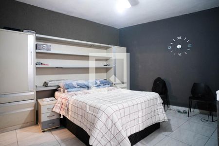 Casa à venda com 220m², 2 quartos e 2 vagasQuarto 2