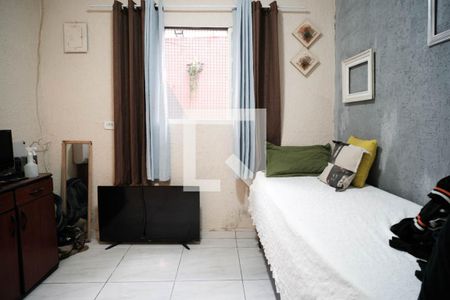 Casa à venda com 220m², 2 quartos e 2 vagasQuarto 1