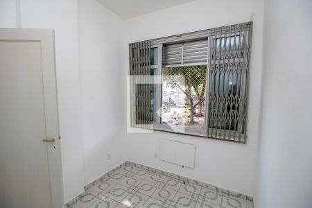 Apartamento para alugar com 50m², 1 quarto e sem vagaQuarto