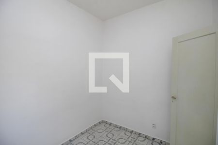 Apartamento para alugar com 50m², 1 quarto e sem vagaQuarto