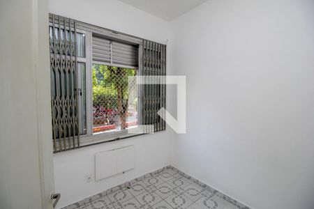 Apartamento para alugar com 50m², 1 quarto e sem vagaQuarto