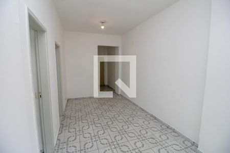 Apartamento para alugar com 50m², 1 quarto e sem vagaSala