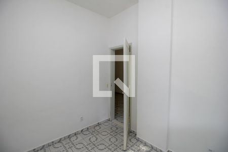 Apartamento para alugar com 50m², 1 quarto e sem vagaQuarto