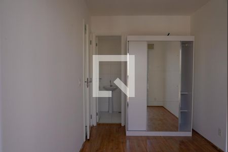 Studio de kitnet/studio para alugar com 1 quarto, 29m² em Jardim da Glória, São Paulo