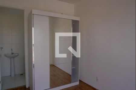 Studio de kitnet/studio para alugar com 1 quarto, 29m² em Jardim da Glória, São Paulo