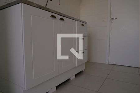 Studio para alugar com 29m², 1 quarto e sem vaga Studio para alugar com 29m², 1 quarto e sem vagaStudio