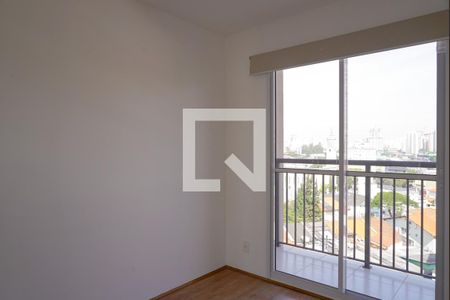 Studio de kitnet/studio para alugar com 1 quarto, 29m² em Jardim da Glória, São Paulo