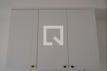 Studio para alugar com 29m², 1 quarto e sem vaga Studio para alugar com 29m², 1 quarto e sem vagaStudio