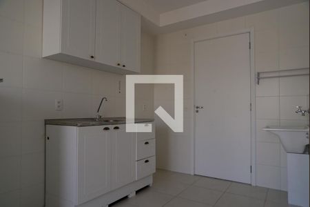 Studio para alugar com 29m², 1 quarto e sem vaga Studio para alugar com 29m², 1 quarto e sem vagaStudio