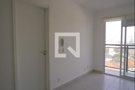 Studio de kitnet/studio para alugar com 1 quarto, 29m² em Jardim da Glória, São Paulo