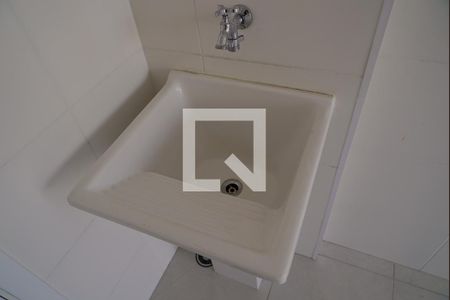 Studio para alugar com 29m², 1 quarto e sem vaga Studio para alugar com 29m², 1 quarto e sem vagaStudio