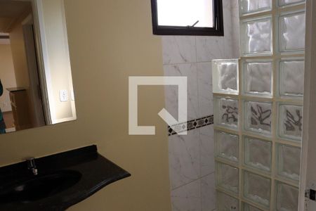 Apartamento à venda com 150m², 3 quartos e 2 vagasBanheiro 1