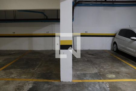 Apartamento à venda com 150m², 3 quartos e 2 vagasGaragem