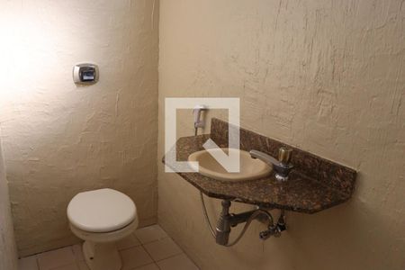 Apartamento à venda com 150m², 3 quartos e 2 vagasLavabo