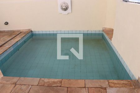Apartamento à venda com 150m², 3 quartos e 2 vagasPiscina Coberta