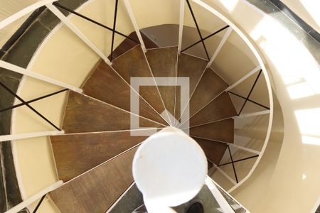 Apartamento à venda com 150m², 3 quartos e 2 vagasDetalhe sala 2