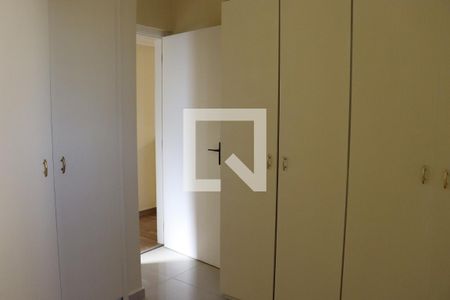 Apartamento à venda com 150m², 3 quartos e 2 vagasQuarto 2