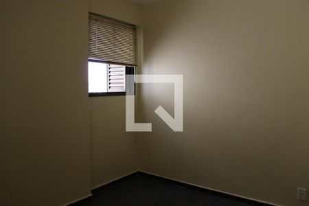 Apartamento à venda com 150m², 3 quartos e 2 vagasQuarto 1