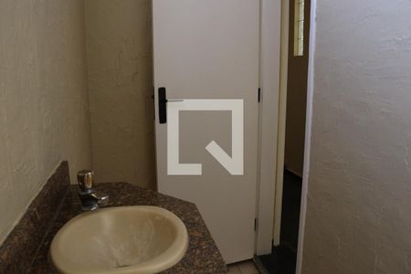 Apartamento à venda com 150m², 3 quartos e 2 vagasLavabo