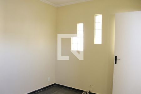 Apartamento à venda com 150m², 3 quartos e 2 vagasQuarto 1