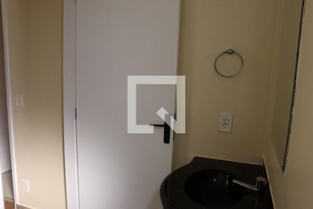 Apartamento à venda com 150m², 3 quartos e 2 vagasBanheiro 1