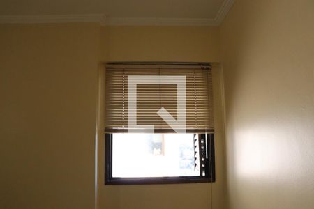 Apartamento à venda com 150m², 3 quartos e 2 vagasDetalhe quarto 1