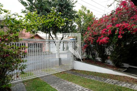 Casa à venda com 350m², 4 quartos e 4 vagasGaragem
