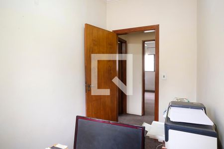 Casa à venda com 350m², 4 quartos e 4 vagasQuarto 3