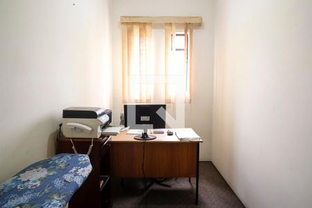 Casa à venda com 350m², 4 quartos e 4 vagasQuarto 3