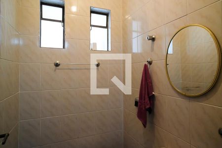 Casa à venda com 350m², 4 quartos e 4 vagasLavabo