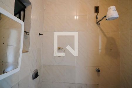Casa à venda com 350m², 4 quartos e 4 vagasBanheiro Piscina