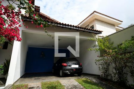 Casa à venda com 350m², 4 quartos e 4 vagasGaragem