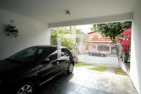 Casa à venda com 350m², 4 quartos e 4 vagasGaragem