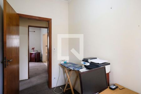 Casa à venda com 350m², 4 quartos e 4 vagasQuarto 3