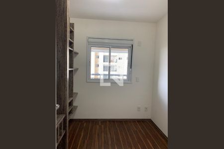 Quarto 1 de apartamento para alugar com 1 quarto, 68m² em Picanço, Guarulhos