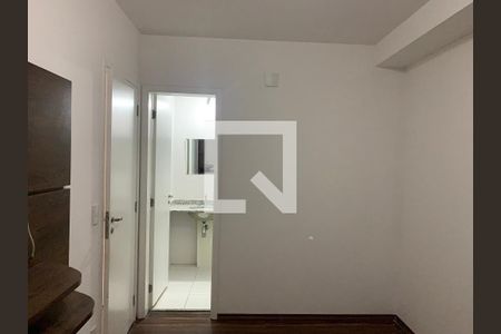 Suíte 1 de apartamento para alugar com 1 quarto, 68m² em Picanço, Guarulhos