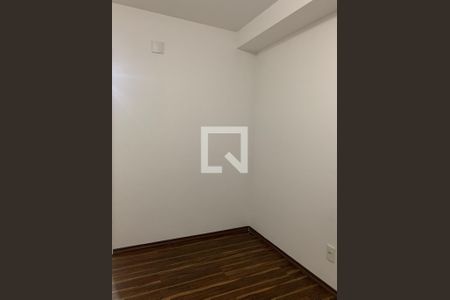 Suíte 1 de apartamento para alugar com 1 quarto, 68m² em Picanço, Guarulhos