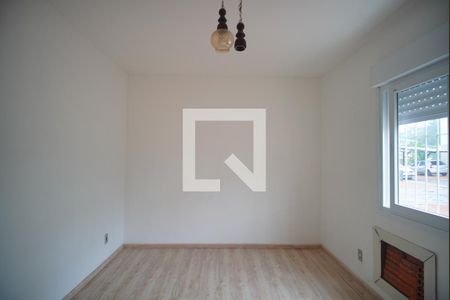 Quarto 1 de apartamento à venda com 2 quartos, 64m² em Hamburgo Velho, Novo Hamburgo