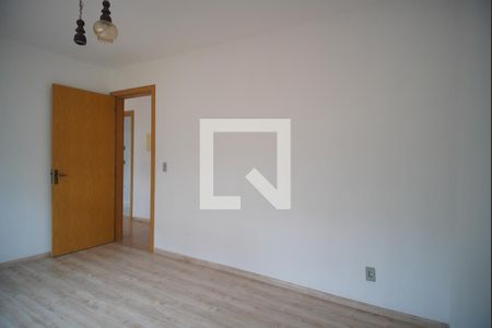 Quarto 1 de apartamento à venda com 2 quartos, 64m² em Hamburgo Velho, Novo Hamburgo