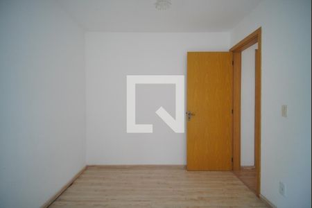 Apartamento para alugar com 64m², 2 quartos e 1 vagaQuarto 2