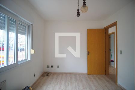 Quarto 1 de apartamento à venda com 2 quartos, 64m² em Hamburgo Velho, Novo Hamburgo