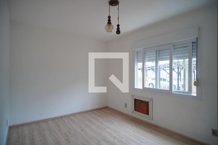 Quarto 1 de apartamento à venda com 2 quartos, 64m² em Hamburgo Velho, Novo Hamburgo