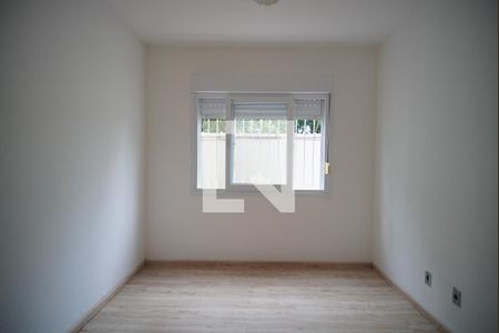 Quarto 2 de apartamento à venda com 2 quartos, 64m² em Hamburgo Velho, Novo Hamburgo